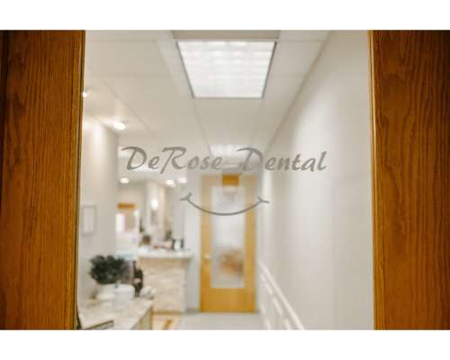 Imagen no disponible