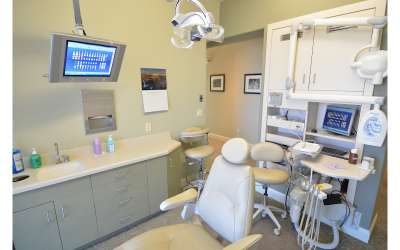 Descripción de la imagen