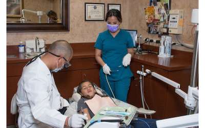 Descripción de la imagen