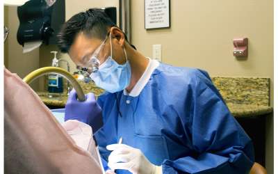 Descripción de la imagen