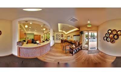 Descripción de la imagen