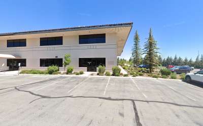 Descripción de la imagen