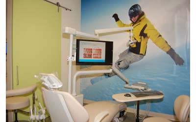 Descripción de la imagen