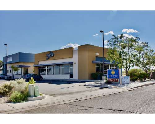 Imagen no disponible