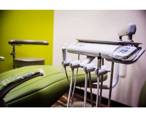 Imagen no disponible