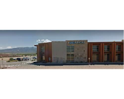 Imagen no disponible