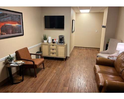 Imagen no disponible