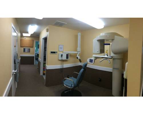 Imagen no disponible