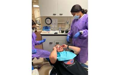 Descripción de la imagen