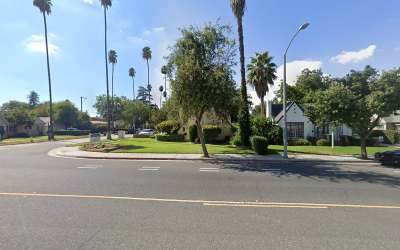 Descripción de la imagen