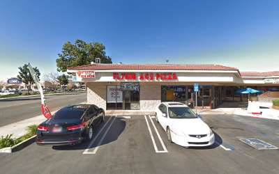 Descripción de la imagen