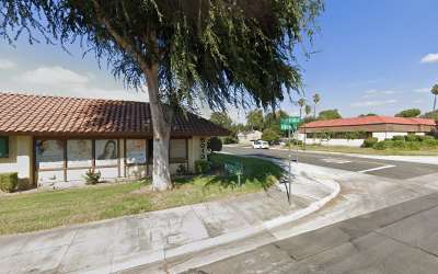 Descripción de la imagen