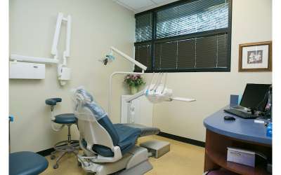 Descripción de la imagen