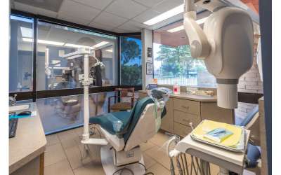 Descripción de la imagen