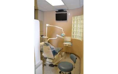 Descripción de la imagen