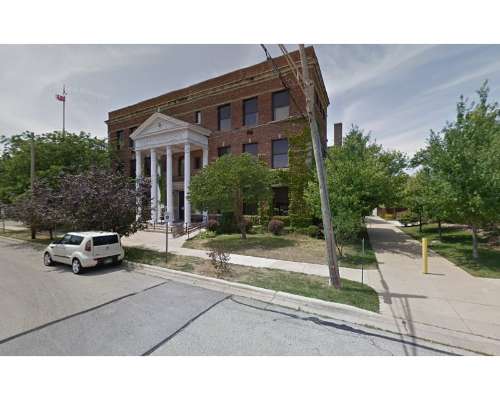 Imagen no disponible