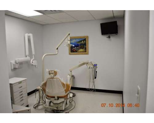 Imagen no disponible