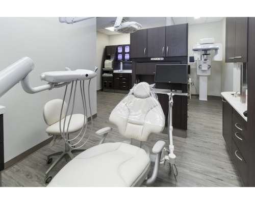 Imagen no disponible