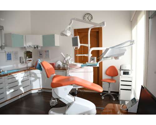 Imagen no disponible