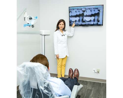 Imagen no disponible