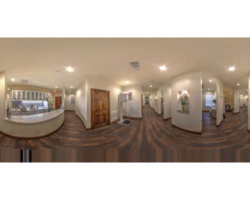 Imagen no disponible