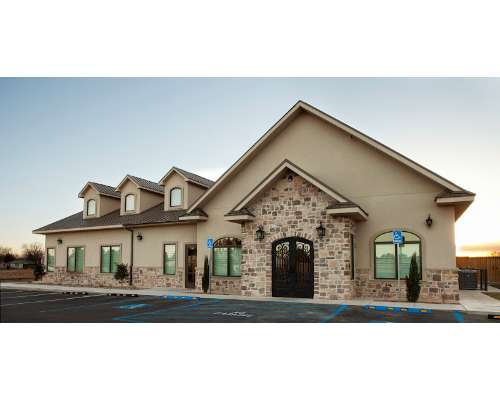 Imagen no disponible