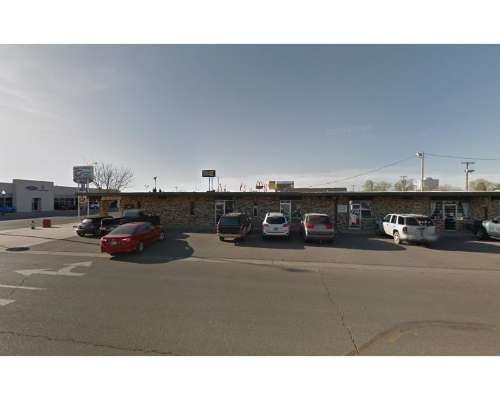 Imagen no disponible