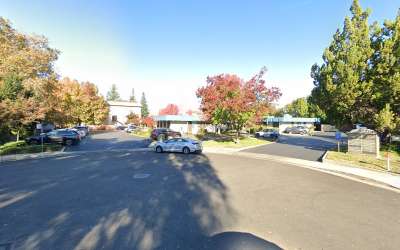 Descripción de la imagen