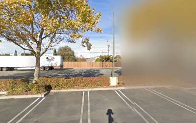 Descripción de la imagen