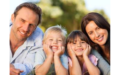 Descripción de la imagen