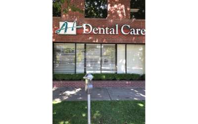 Descripción de la imagen