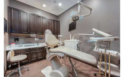 Descripción de la imagen