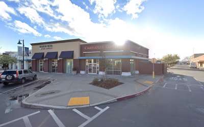 Descripción de la imagen