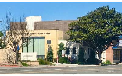 Descripción de la imagen