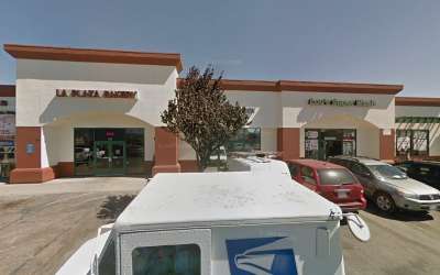 Descripción de la imagen