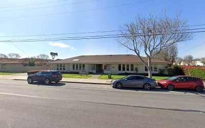 Descripción de la imagen