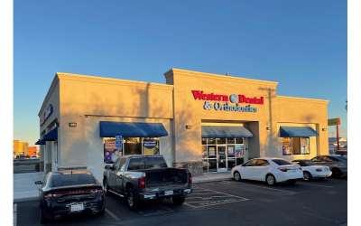 Descripción de la imagen