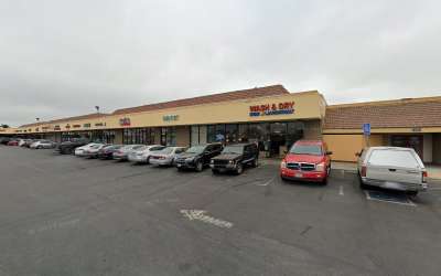 Descripción de la imagen