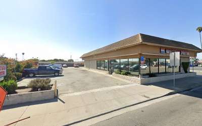 Descripción de la imagen