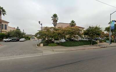 Descripción de la imagen