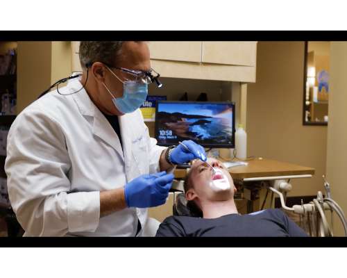 Imagen no disponible