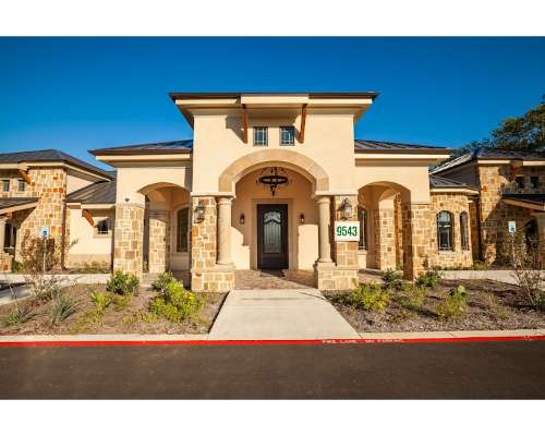 Imagen no disponible