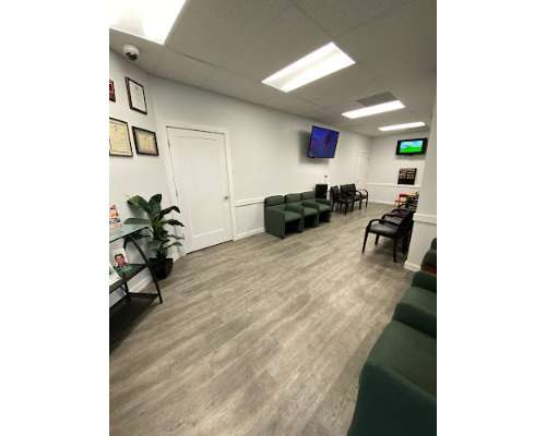 Imagen no disponible