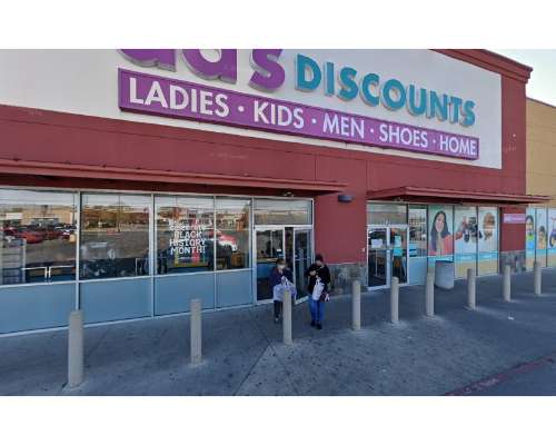 Imagen no disponible