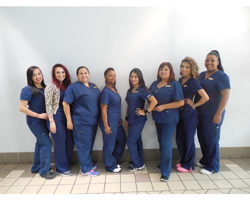 Imagen no disponible