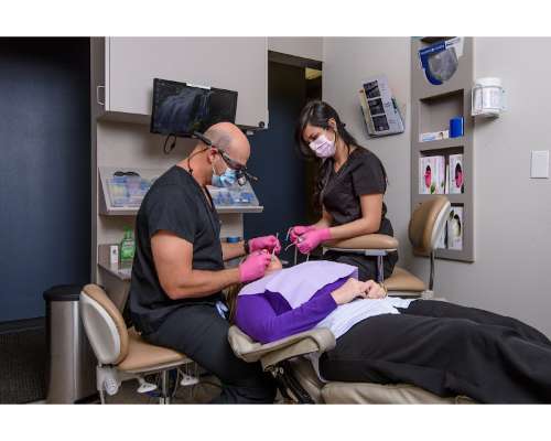 Imagen no disponible