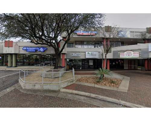 Imagen no disponible