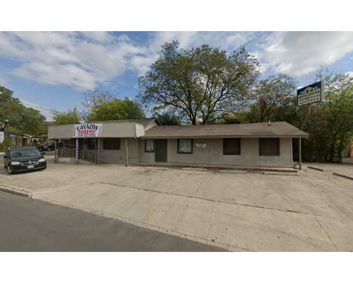 Imagen no disponible