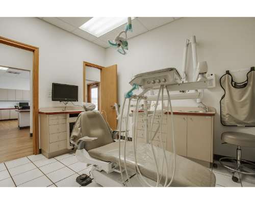 Imagen no disponible