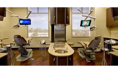 Descripción de la imagen